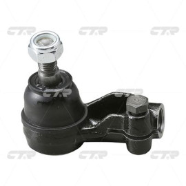 Накiнечник рульової тяги CTR ce0292r