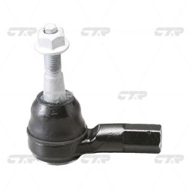 Накінечник кермової тяги CTR ce0294