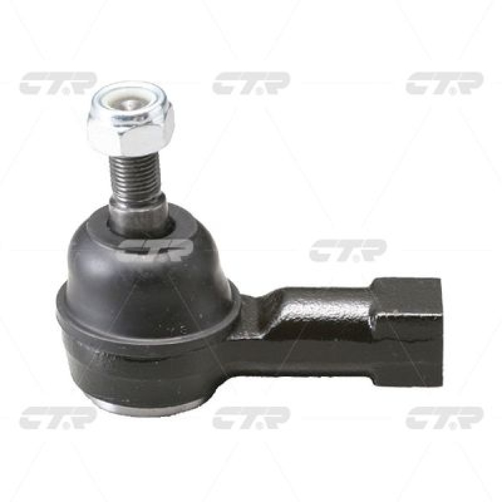 Накінечник рульової тяги CTR ce0295