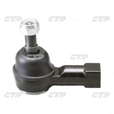 Накінечник рульової тяги CTR ce0295