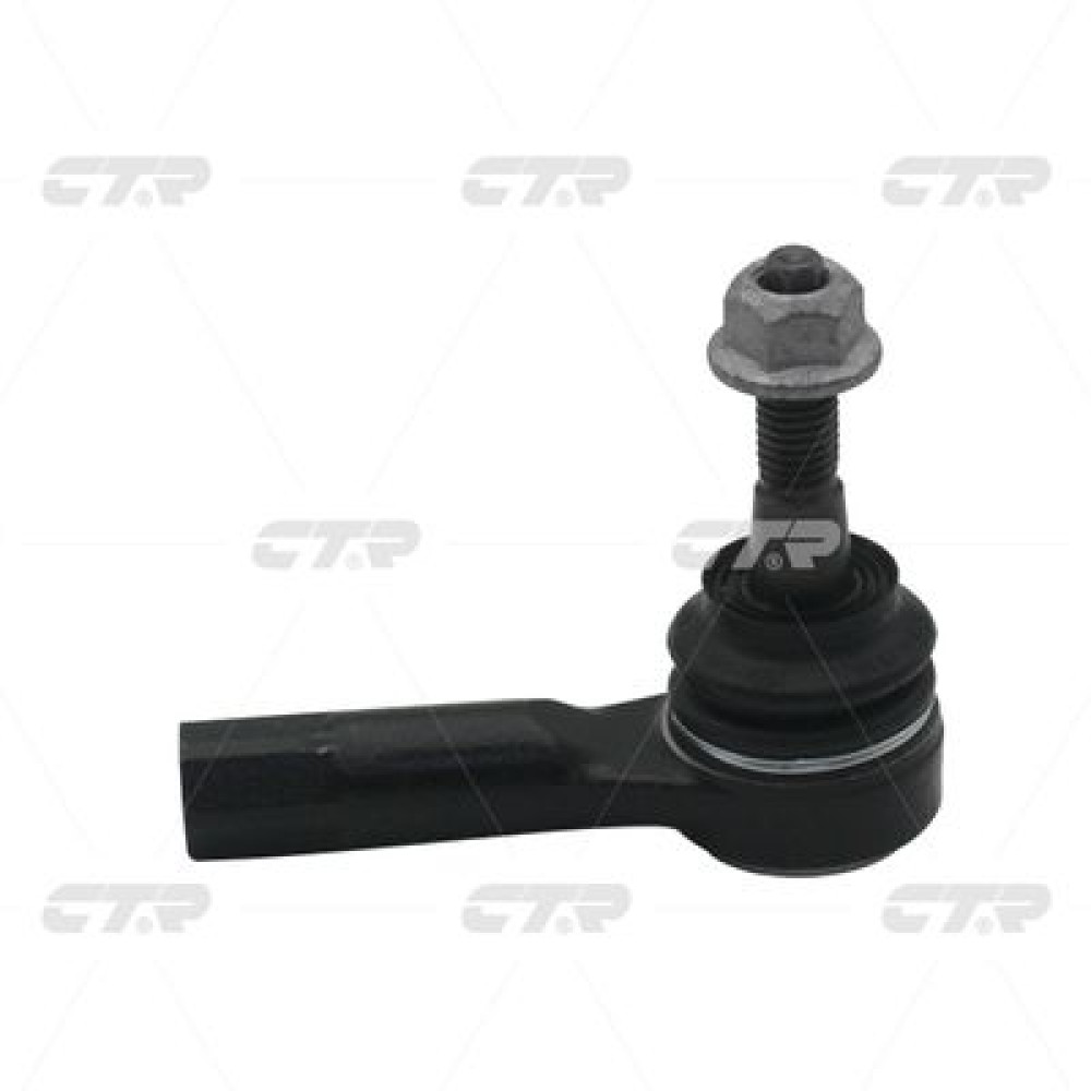 Накінечник кермьової тяги CTR ce0297