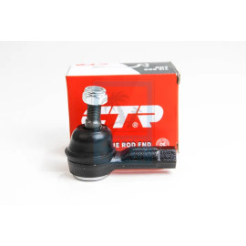 Наконечник рулевой тяги CTR ce0299
