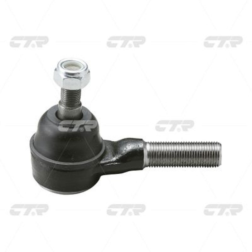Накінечник кермової тяги CTR ce0313
