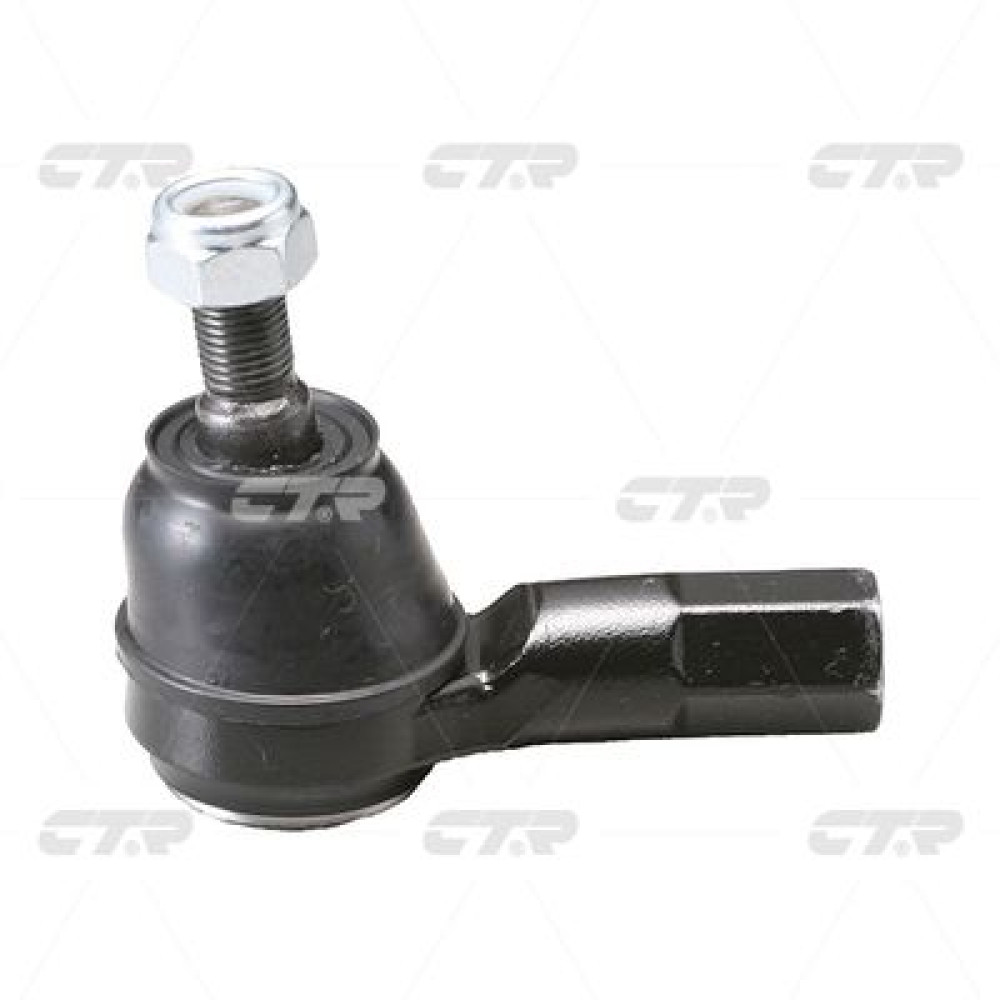 Накiнечник рульової тяги CTR ce0315