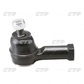 Наконечник рулевой тяги CTR ce0317