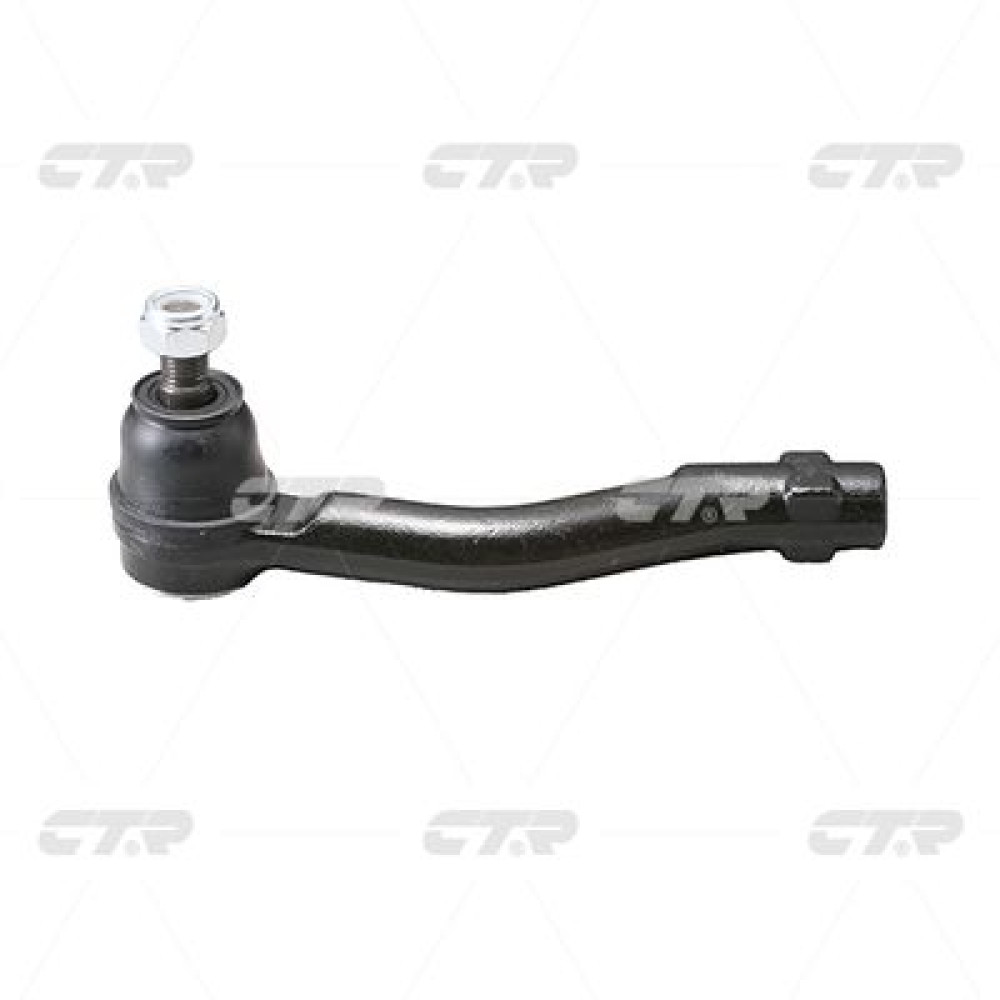 Наконечник рулевой тяги CTR ce0320l
