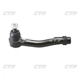 CTR ce0320l Наконечник рулевой тяги CTR ce0320l