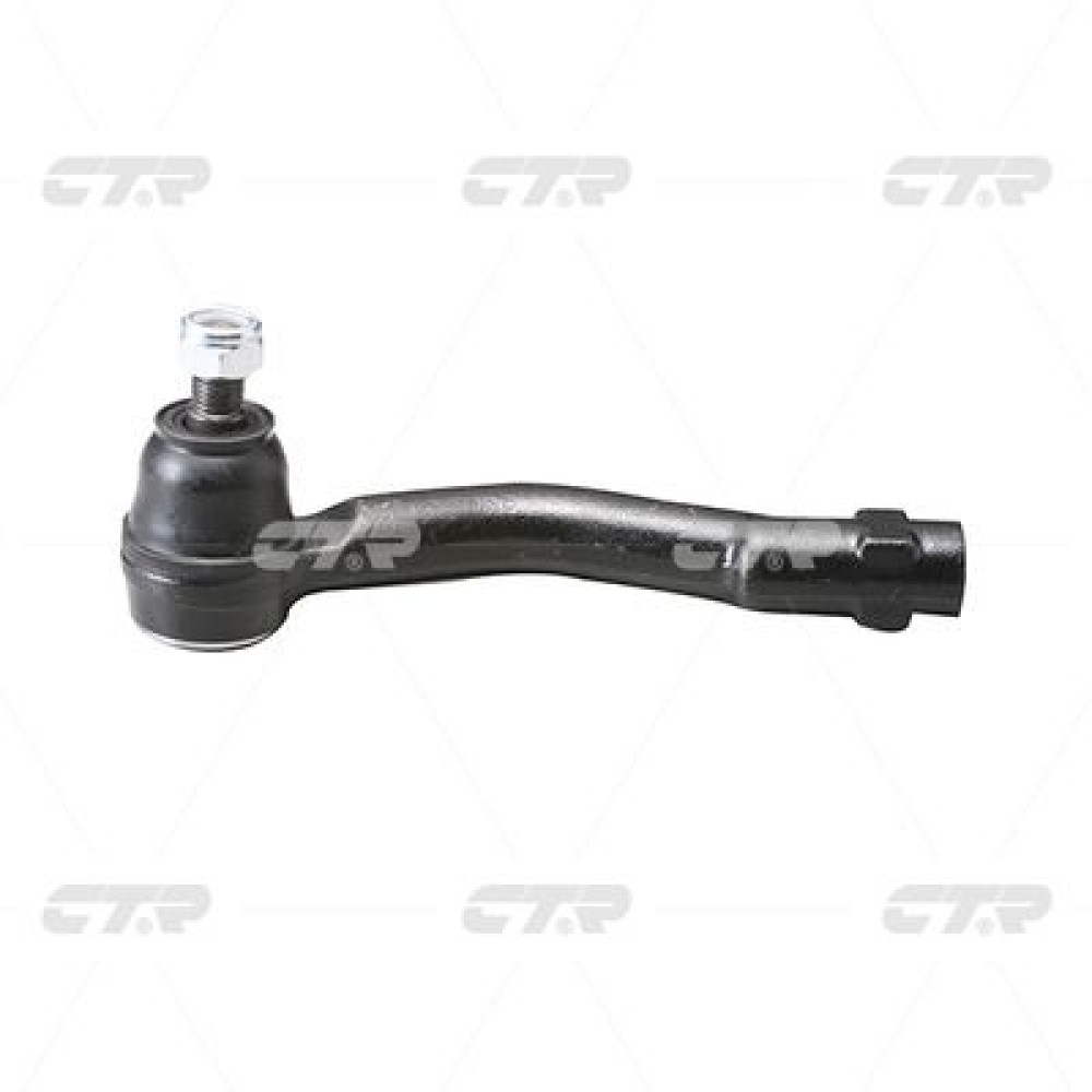 Наконечник рулевой тяги CTR ce0320r