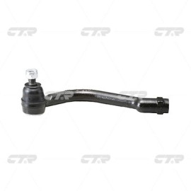 CTR ce0326l Наконечник рулевой тяги CTR ce0326l