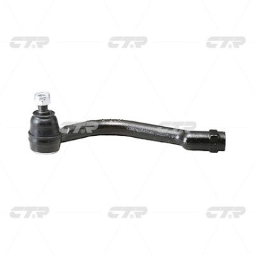 Накінечник рульової тяги CTR ce0326l