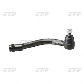Накінечник кермової тяги CTR ce0326r