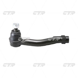 Накiнечник рульової тяги CTR ce0327l