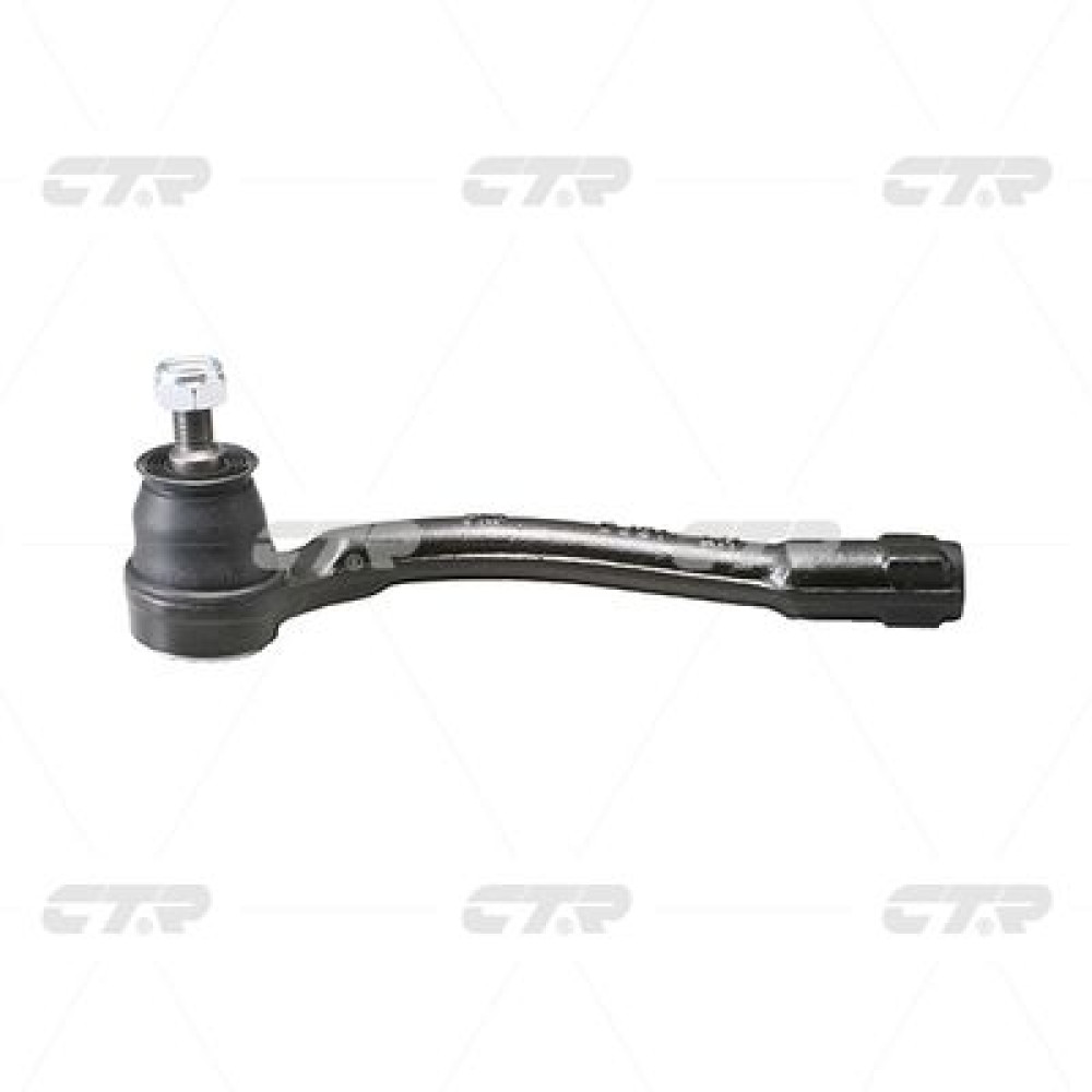 Накiнечник рульової тяги CTR ce0328l
