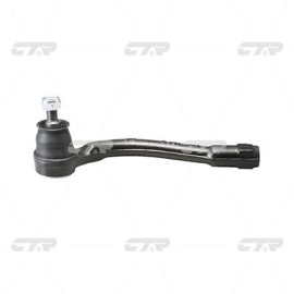 Накiнечник рульової тяги CTR ce0328l
