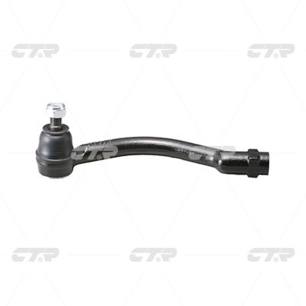 Накiнечник рульової тяги CTR ce0329l