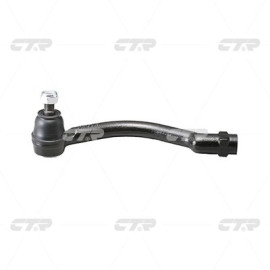 Накiнечник рульової тяги CTR ce0329l