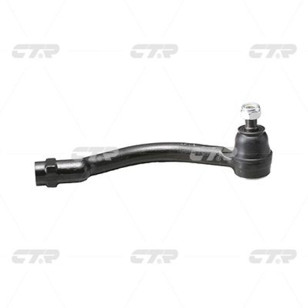 Наконечник рулевой тяги CTR ce0329r