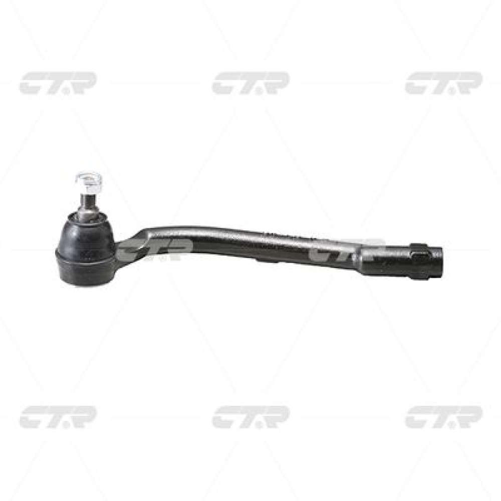Наконечник рульової тяги лівий CTR ce0330l