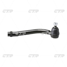 Наконечник рульової тяги CTR ce0331r