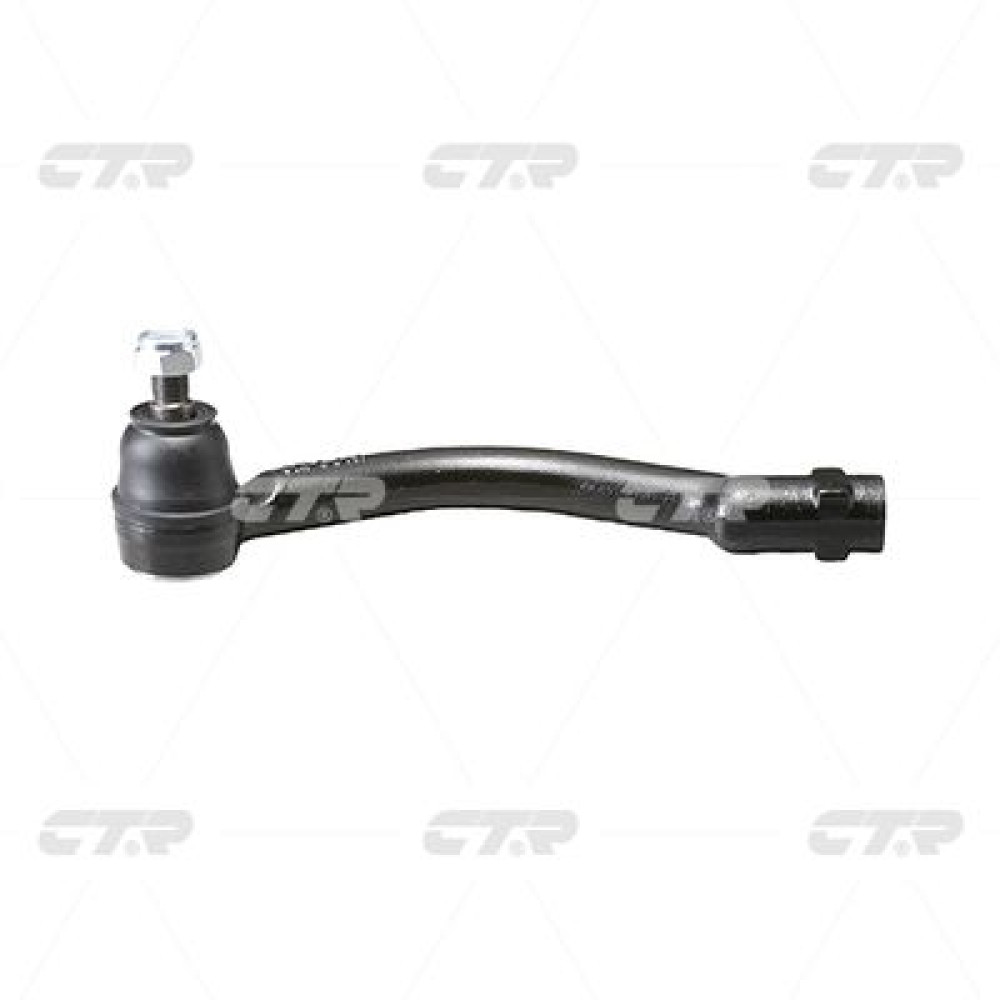Накiнечник рульової тяги CTR ce0332l
