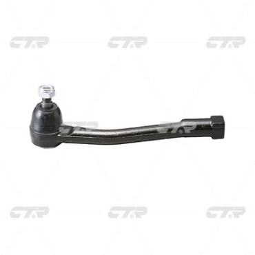 Накінечник рульової тяги CTR ce0334l
