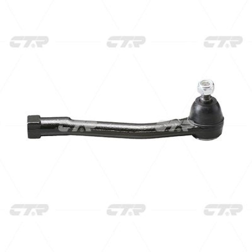 Наконечник рулевой тяги CTR ce0334r