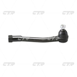 Наконечник рулевой тяги CTR ce0334r