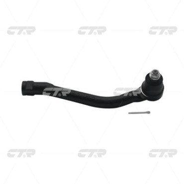 Накінечник рульової тяги CTR ce0336l