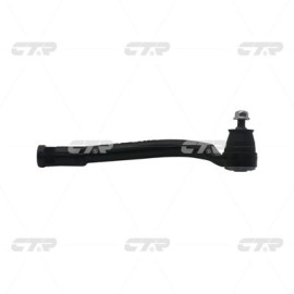 Наконечник рульової тяги CTR ce0336r