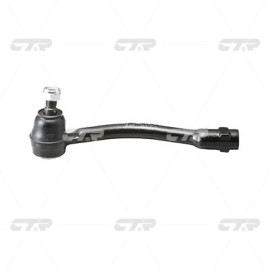 Накінечник рульової тяги CTR ce0337l