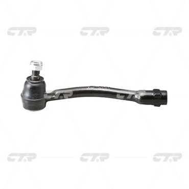 Наконечник рулевой тяги CTR ce0337l