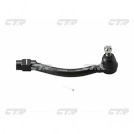 Наконечник рульової тяги лівий CTR ce0339l