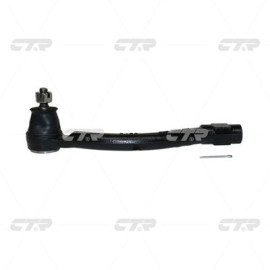 Накiнечник рульової тяги CTR ce0339r