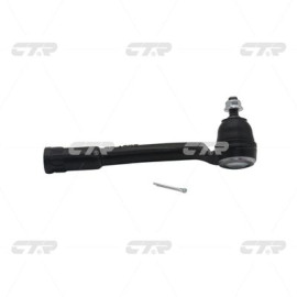 Накiнечник рульової тяги CTR ce0342r