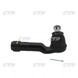 Наконечник керм.тяги CTR ce0345l