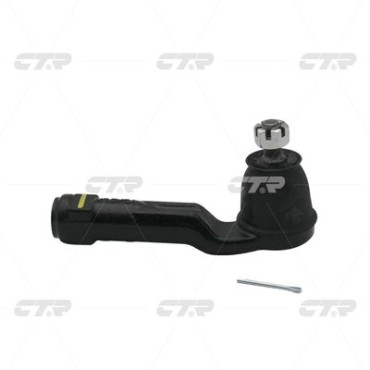 Наконечник керм.тяги CTR ce0345l