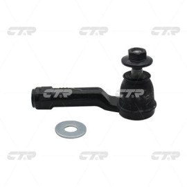 Наконечник рулевой тяги CTR ce0348r