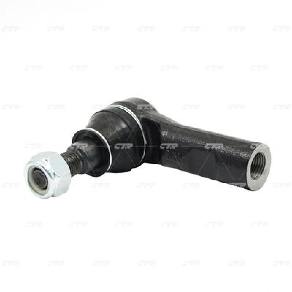 Наконечник рулевой тяги CTR ce0349