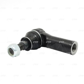 Наконечник рулевой тяги CTR ce0349