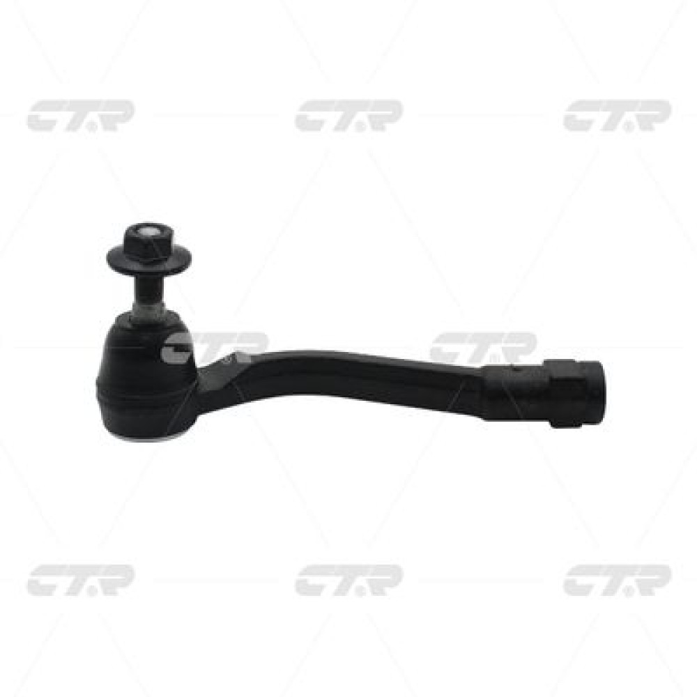 Наконечник рулевой тяги CTR ce0352l