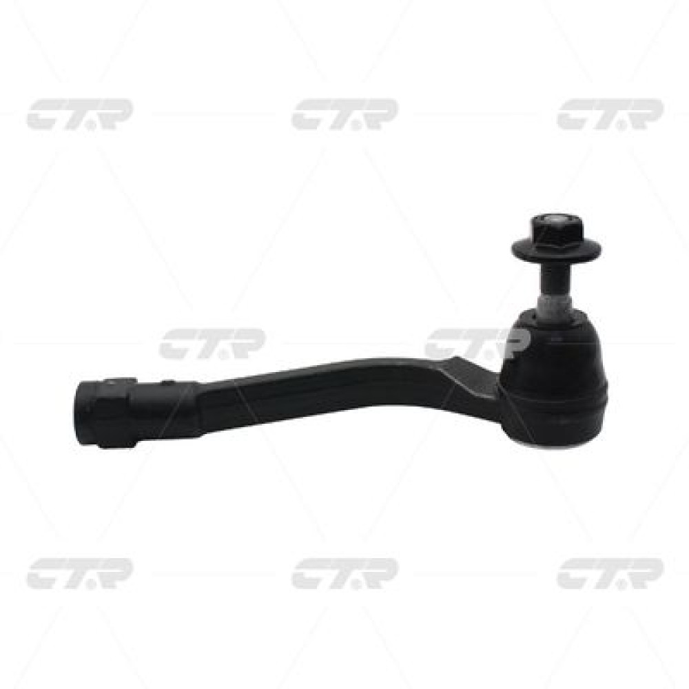 Наконечник рулевой тяги CTR ce0352r