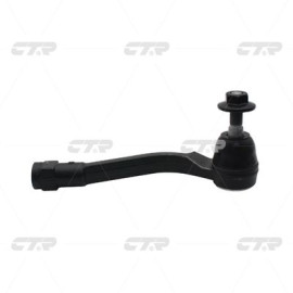 Наконечник рулевой тяги CTR ce0352r