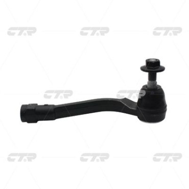 Наконечник рулевой тяги CTR ce0352r