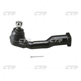Наконечник рулевой тяги CTR ce0360l