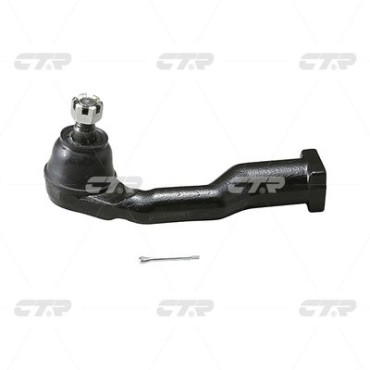 Наконечник рулевой тяги CTR ce0360l