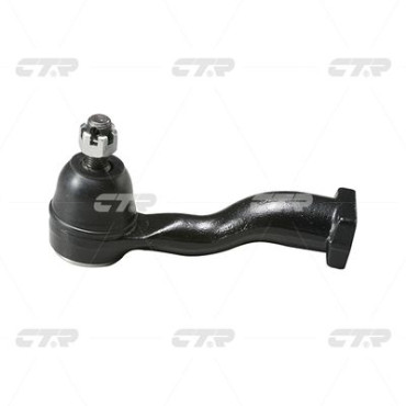 Наконечник рулевой тяги CTR ce0361l