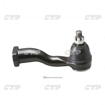 Наконечник рулевой тяги CTR ce0361r
