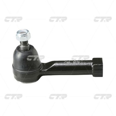 Наконечник рулевой тяги CTR ce0362