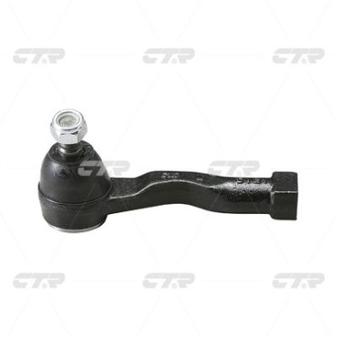 Накінечник рульової тяги CTR ce0364l