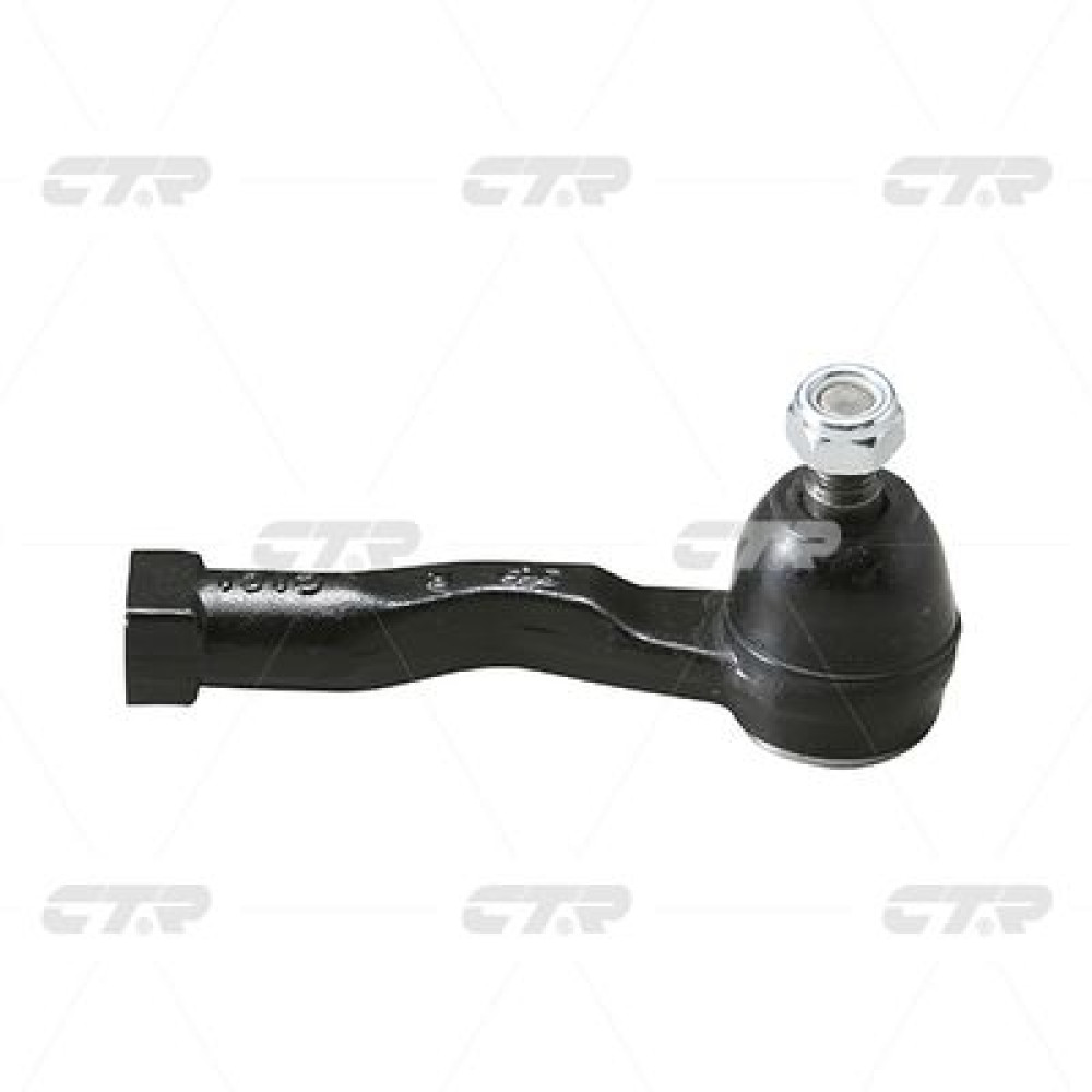 Накінечник рульової тяги CTR ce0364r